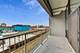 1530 S State Unit 417, Chicago, IL 60605