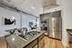 1530 S State Unit 417, Chicago, IL 60605