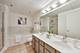 1530 S State Unit 417, Chicago, IL 60605