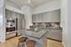 1530 S State Unit 417, Chicago, IL 60605