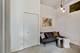 1530 S State Unit 417, Chicago, IL 60605
