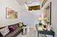 1530 S State Unit 417, Chicago, IL 60605
