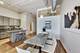 1530 S State Unit 417, Chicago, IL 60605