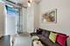 1530 S State Unit 417, Chicago, IL 60605