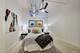 1530 S State Unit 417, Chicago, IL 60605