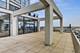 1530 S State Unit 417, Chicago, IL 60605