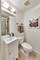 1530 S State Unit 417, Chicago, IL 60605
