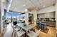 1530 S State Unit 417, Chicago, IL 60605