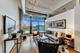 1530 S State Unit 417, Chicago, IL 60605