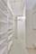 1530 S State Unit 417, Chicago, IL 60605