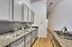 1530 S State Unit 417, Chicago, IL 60605