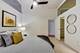1530 S State Unit 417, Chicago, IL 60605