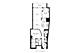 1530 S State Unit 417, Chicago, IL 60605