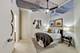 1530 S State Unit 417, Chicago, IL 60605