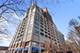 1530 S State Unit 417, Chicago, IL 60605