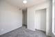 1759 W 21st, Chicago, IL 60608