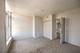 1759 W 21st, Chicago, IL 60608