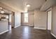 1759 W 21st, Chicago, IL 60608