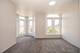 1759 W 21st, Chicago, IL 60608