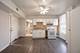 1759 W 21st, Chicago, IL 60608