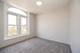 1759 W 21st, Chicago, IL 60608