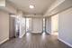 1759 W 21st, Chicago, IL 60608