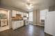 1759 W 21st, Chicago, IL 60608