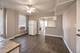 1759 W 21st, Chicago, IL 60608