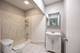 1759 W 21st, Chicago, IL 60608