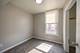1759 W 21st, Chicago, IL 60608