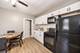 1759 W 21st, Chicago, IL 60608