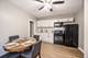 1759 W 21st, Chicago, IL 60608