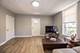 1759 W 21st, Chicago, IL 60608