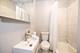 1759 W 21st, Chicago, IL 60608