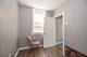 1759 W 21st, Chicago, IL 60608