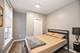 1759 W 21st, Chicago, IL 60608