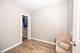 1759 W 21st, Chicago, IL 60608
