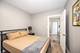 1759 W 21st, Chicago, IL 60608