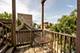 1759 W 21st, Chicago, IL 60608