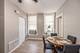 1759 W 21st, Chicago, IL 60608