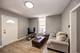 1759 W 21st, Chicago, IL 60608