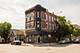 1759 W 21st, Chicago, IL 60608