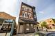 1759 W 21st, Chicago, IL 60608