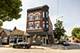 1759 W 21st, Chicago, IL 60608