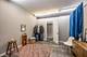 1759 W 21st, Chicago, IL 60608