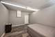 1759 W 21st, Chicago, IL 60608