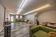 1759 W 21st, Chicago, IL 60608