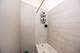 1759 W 21st, Chicago, IL 60608