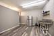 1759 W 21st, Chicago, IL 60608