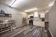 1759 W 21st, Chicago, IL 60608
